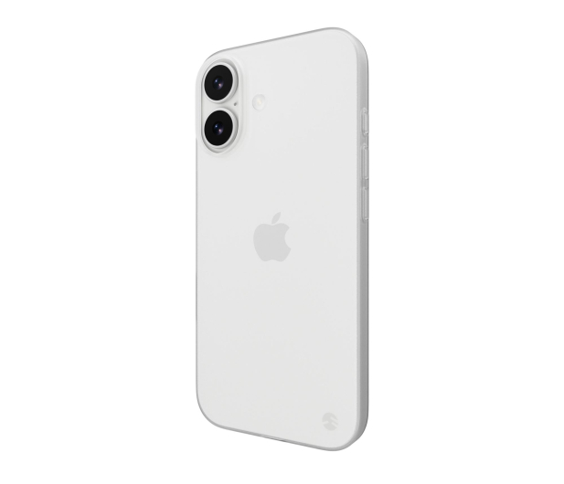 SwitchEasy 0,35 do iPhone 17 (Translucent ) - 1416074 - zdjęcie 2